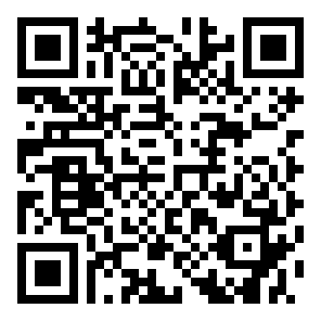  Авторизоваться через Telegram-бота 